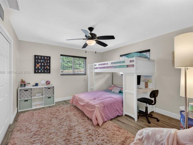 Home for sale at 1401 NW 46th St - photo 7534845