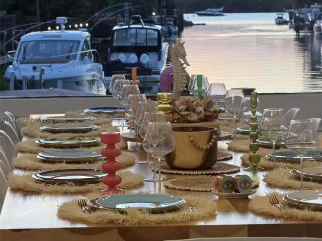 Home for rent at 3401 NE 165th St - photo 7480674