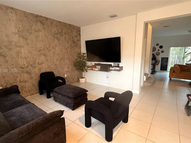 Home for sale at 12383 NW 23rd Ct - photo 7520080