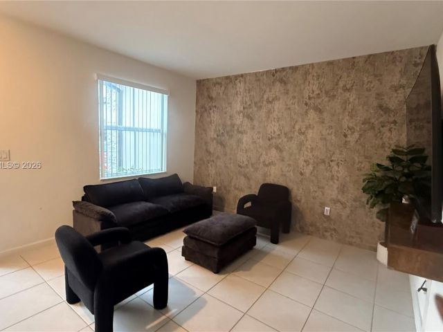 Home for sale at 12383 NW 23rd Ct - photo 7520081