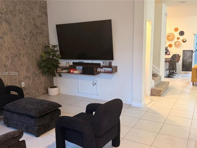 Home for sale at 12383 NW 23rd Ct - photo 7520082