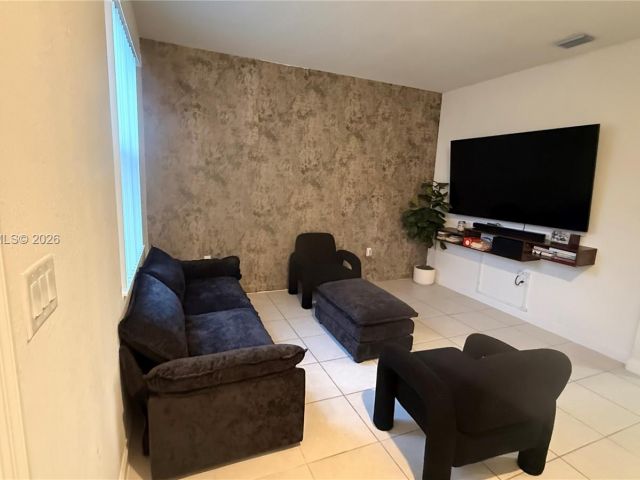 Home for sale at 12383 NW 23rd Ct - photo 7520083