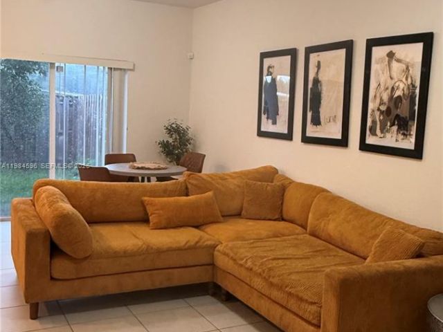 Home for sale at 12383 NW 23rd Ct - photo 7520084