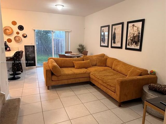 Home for sale at 12383 NW 23rd Ct - photo 7520085