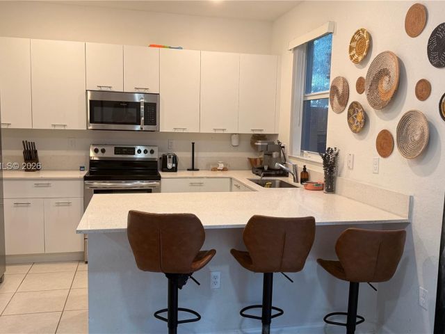 Home for sale at 12383 NW 23rd Ct - photo 7520086