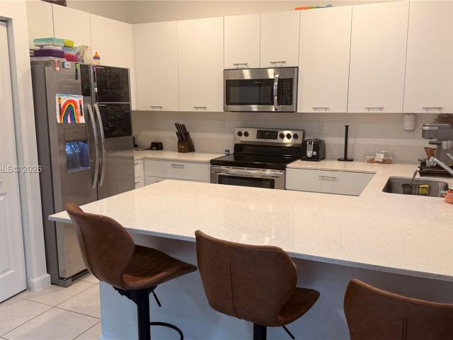 Home for sale at 12383 NW 23rd Ct - photo 7520087