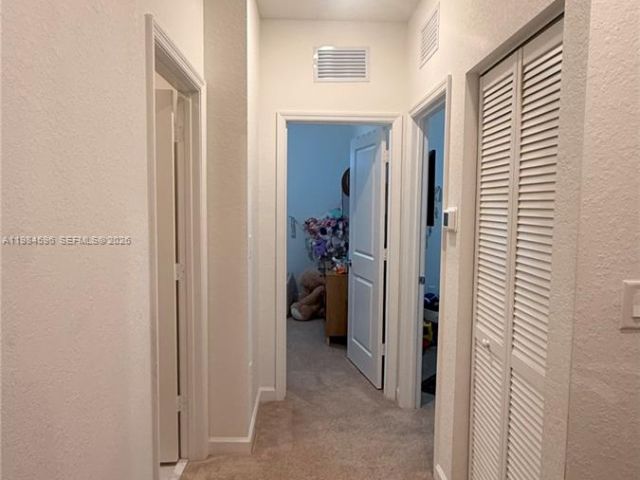 Home for sale at 12383 NW 23rd Ct - photo 7520088