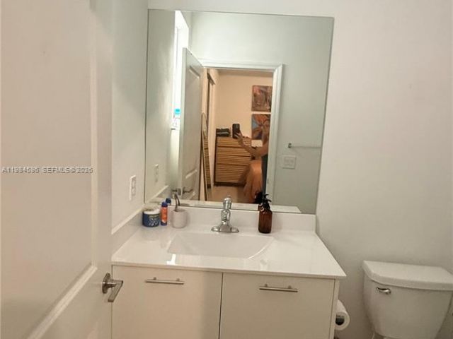 Home for sale at 12383 NW 23rd Ct - photo 7520089