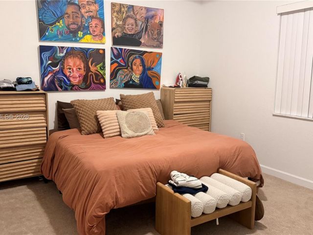 Home for sale at 12383 NW 23rd Ct - photo 7520090