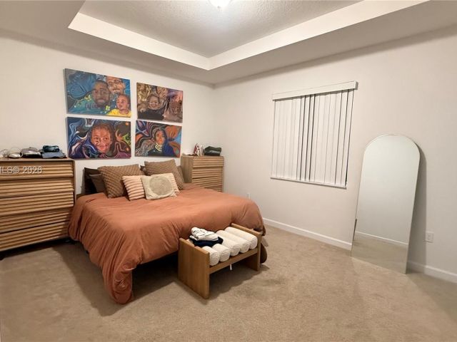 Home for sale at 12383 NW 23rd Ct - photo 7520091