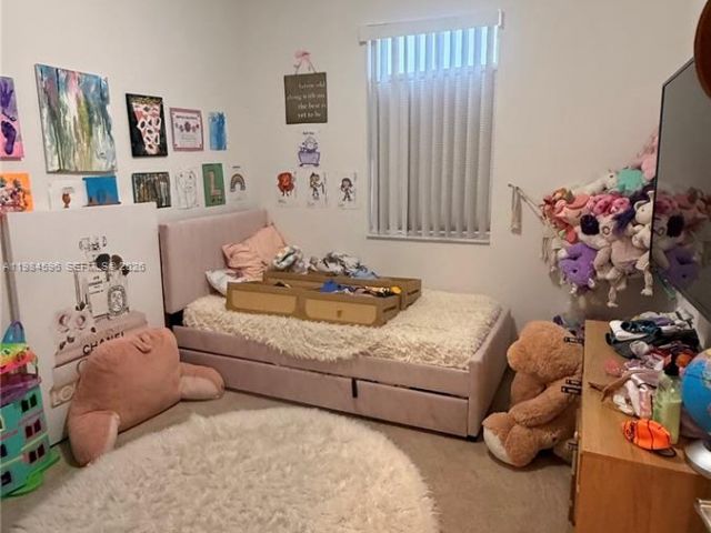 Home for sale at 12383 NW 23rd Ct - photo 7520092