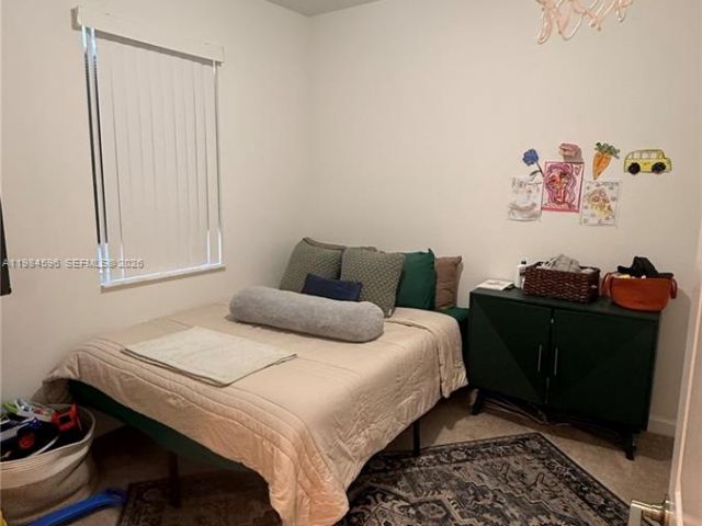 Home for sale at 12383 NW 23rd Ct - photo 7520093