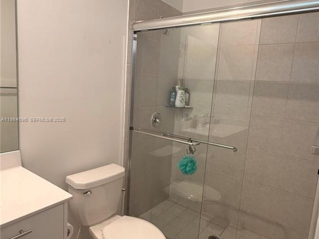 Home for sale at 12383 NW 23rd Ct - photo 7520094