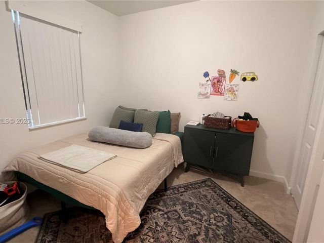 Home for sale at 12383 NW 23rd Ct - photo 7520095