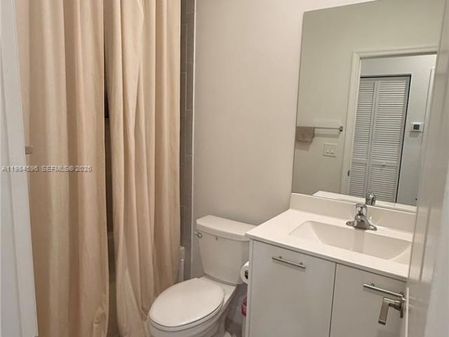 Home for sale at 12383 NW 23rd Ct - photo 7520096