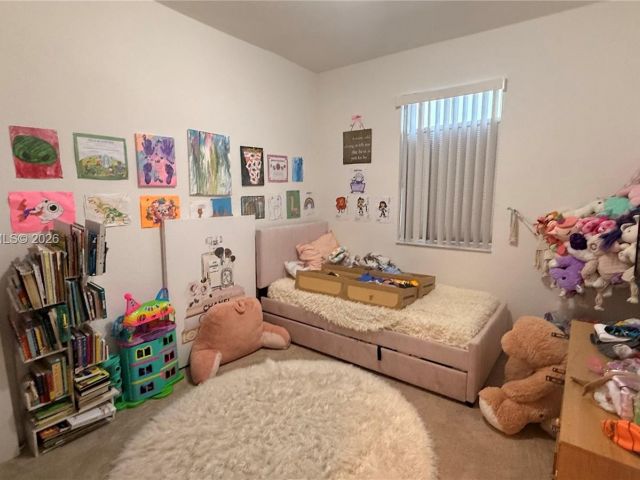 Home for sale at 12383 NW 23rd Ct - photo 7520097