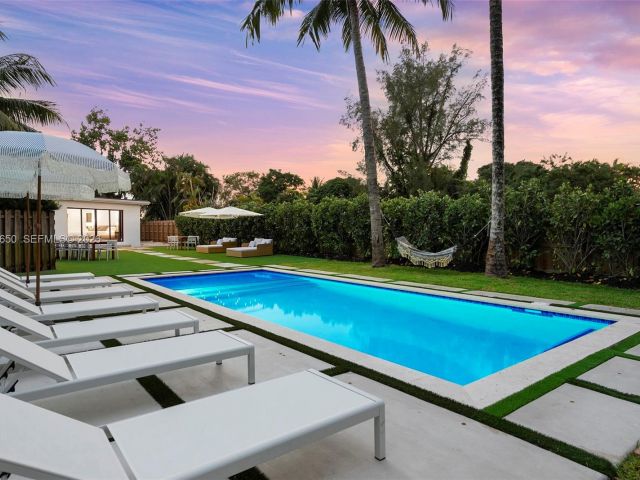 Home for sale at 995 NE 107th St - photo 7466051