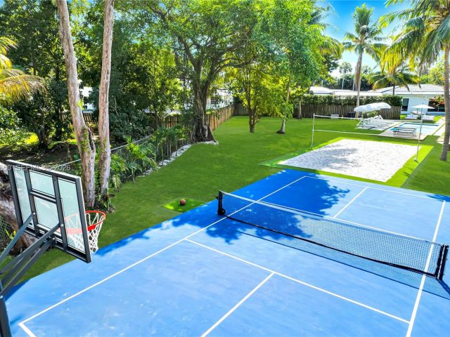 Home for sale at 995 NE 107th St - photo 7466053