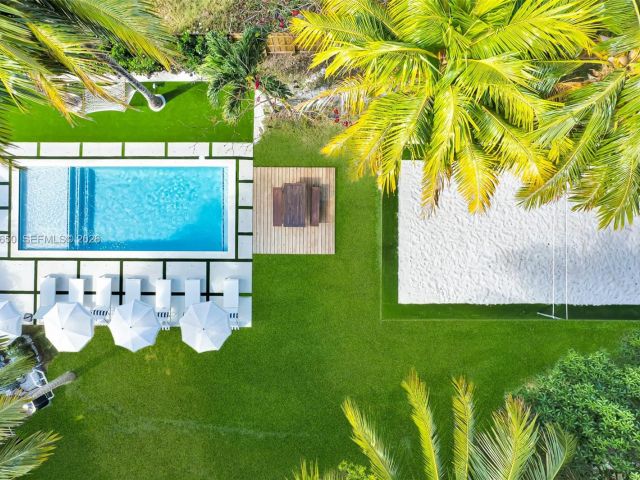 Home for sale at 995 NE 107th St - photo 7466055