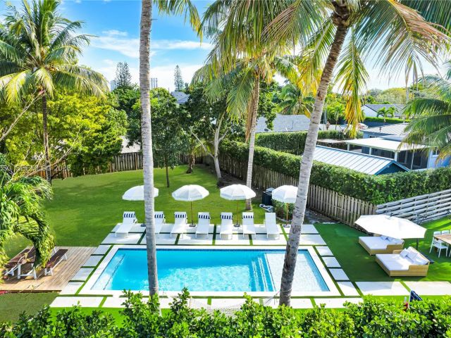 Home for sale at 995 NE 107th St - photo 7466056