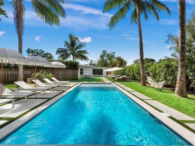 Home for sale at 995 NE 107th St - photo 7466057