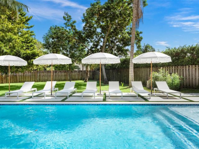 Home for sale at 995 NE 107th St - photo 7466058