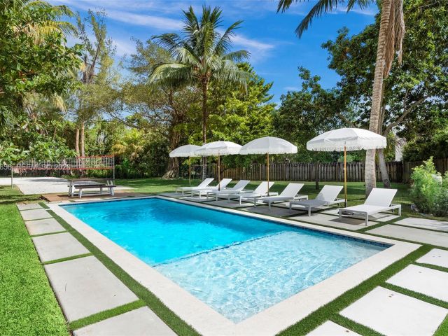 Home for sale at 995 NE 107th St - photo 7466060