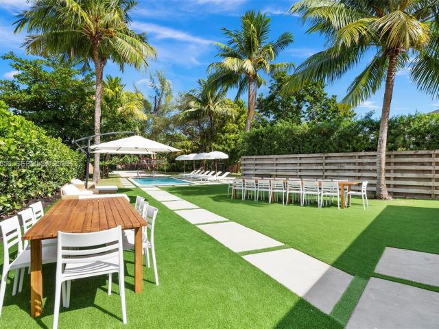 Home for sale at 995 NE 107th St - photo 7466061