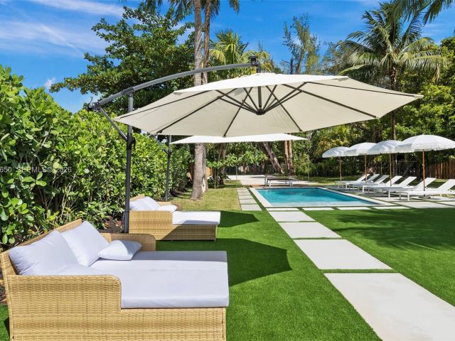 Home for sale at 995 NE 107th St - photo 7466062