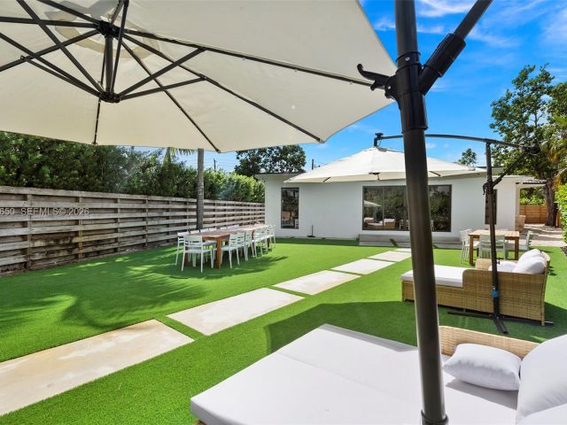 Home for sale at 995 NE 107th St - photo 7466063