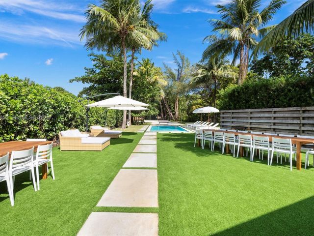 Home for sale at 995 NE 107th St - photo 7466066