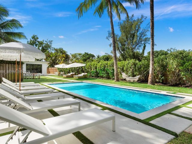 Home for sale at 995 NE 107th St - photo 7466069