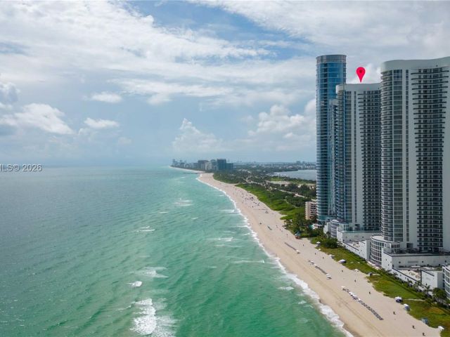 Apartment for rent  Unit # - photo 7497509