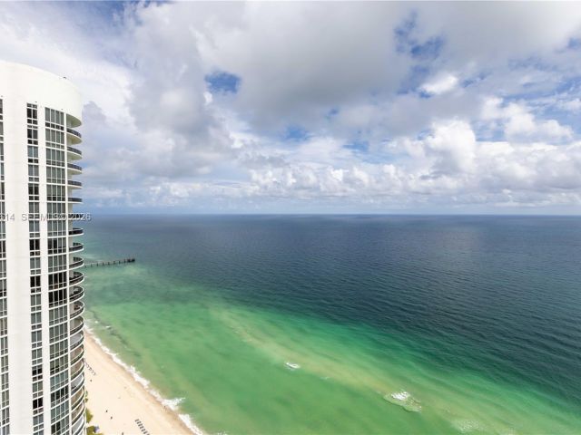 Apartment for rent  Unit # - photo 7497511