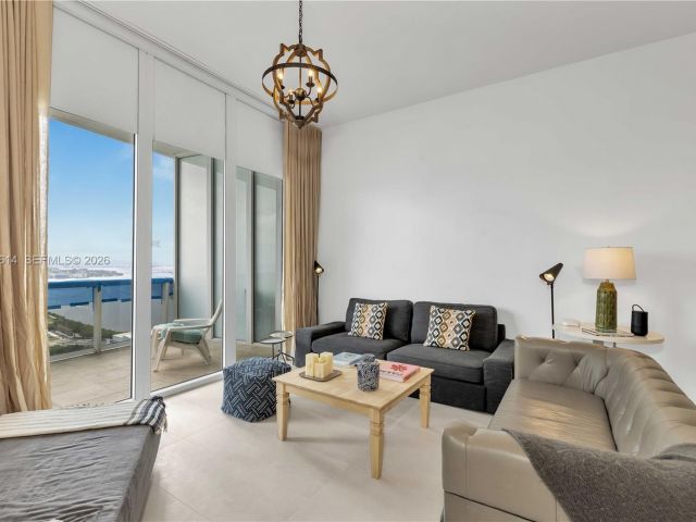 Apartment for rent  Unit # - photo 7497515