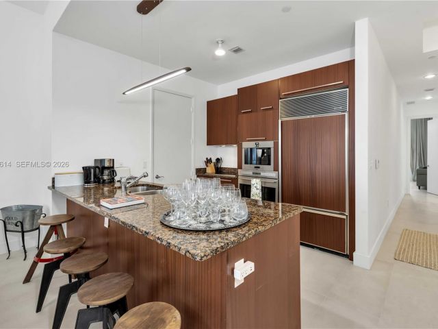 Apartment for rent  Unit # - photo 7497518