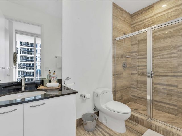 Apartment for rent  Unit # - photo 7497523