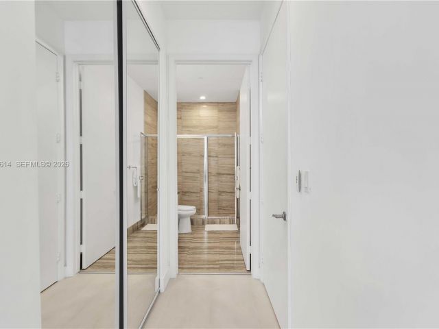 Apartment for rent  Unit # - photo 7497527