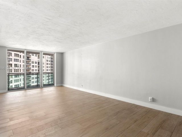 Apartment for rent  Unit #1145 - photo 7466696