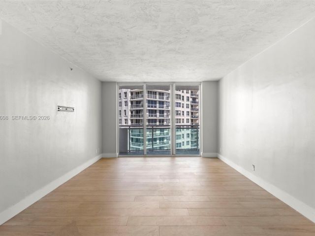 Apartment for rent  Unit #1145 - photo 7466698