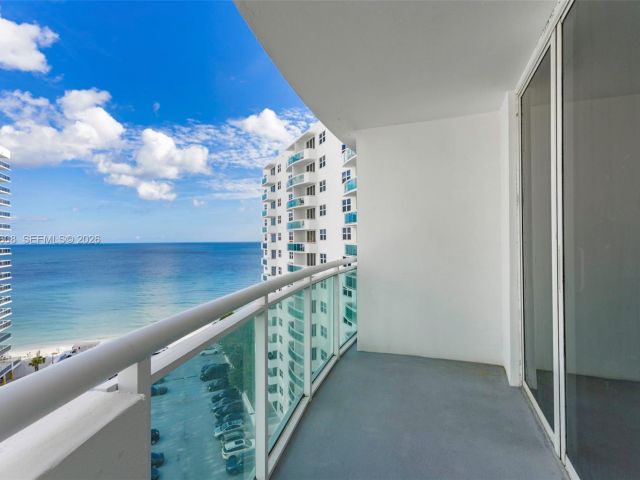 Apartment for rent  Unit #1145 - photo 7466707