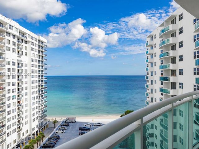 Apartment for rent  Unit #1145 - photo 7466709