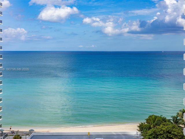 Apartment for rent  Unit #1145 - photo 7466711