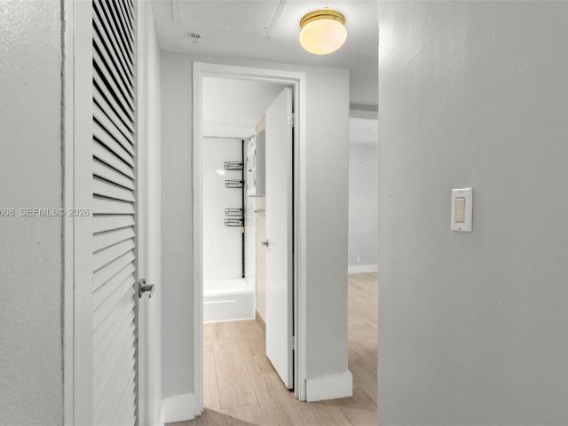 Apartment for rent  Unit #1145 - photo 7466721