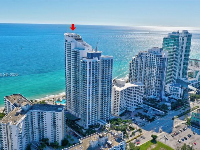 Apartment for sale  Unit #3203 - photo 7452015