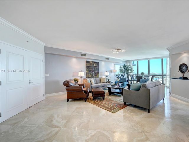 Apartment for sale  Unit #3203 - photo 7452018