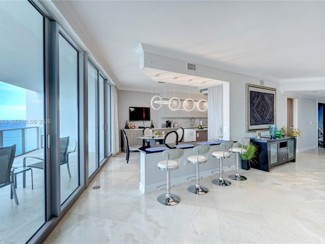 Apartment for sale  Unit #3203 - photo 7452021