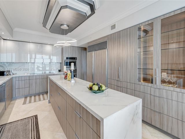 Apartment for sale  Unit #3203 - photo 7452026