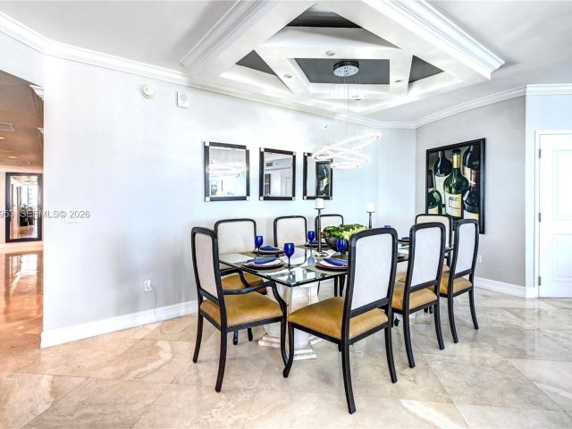 Apartment for sale  Unit #3203 - photo 7452033