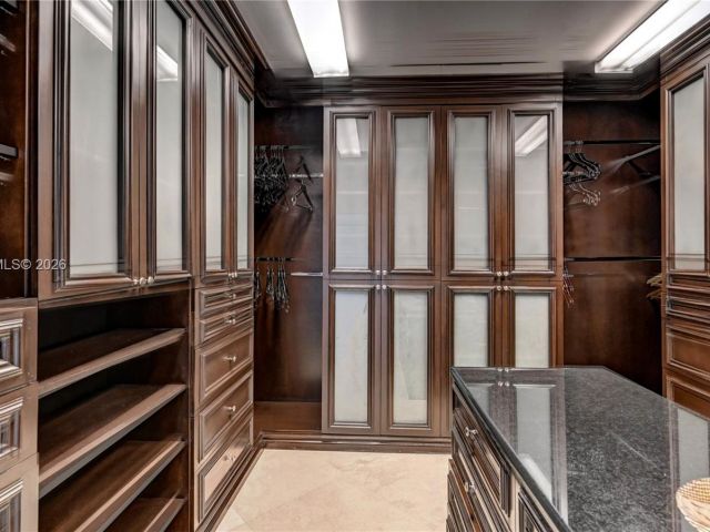 Apartment for sale  Unit #3203 - photo 7452041